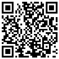 QR Code for bitcoin:3F1pfUJSgDJ3Fk32AhFC5JyppJRoLpe4zu