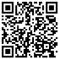 QR Code for bitcoin:3F1q4e3ur1HzWP5bA5vyPpyRNuVQ14s2yg