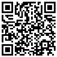 QR Code for bitcoin:3F1qoVdLD8TdHfcibeBSKWC3D7ecRVDUnj