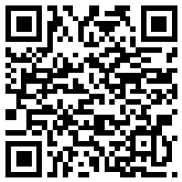QR Code for bitcoin:3F1qzQLYidHtFM8NNBAZyTPFv2VL9FMrc7