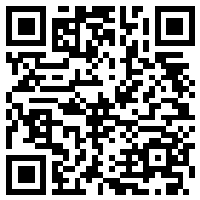 QR Code for bitcoin:3F1sLFsvJPEKenRTtRcAySTE3tv4de2e1q
