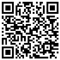 QR Code for bitcoin:3F1sh3jZfSdUD6PwsxBZs7xozWnt193eTf