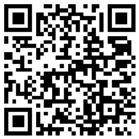 QR Code for bitcoin:3F1swwgMZTZYr5yfxQvbG1eYe24o7D8SLQ