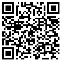 QR Code for bitcoin:3F1t1c874BjPZjqD9RCbf9GfpGdF5v3oei