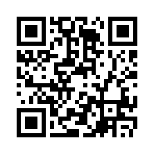 QR Code for bitcoin:3F1t2btP9QXG4f67U9eyJSsSRwdwV5VJAg