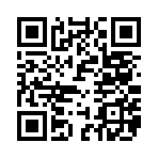 QR Code for bitcoin:3F1tbJeJWsoMVxpqKdDTYQojj18wfYAV8D