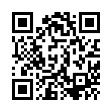 QR Code for bitcoin:3F1tk3c9oQjFDQNaes6SRRdxbvShfB2E6s
