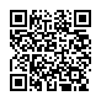 QR Code for bitcoin:3F1u4mNFMEbdLpJoHXVVKBKiMd9S8bPZRx