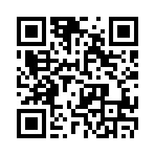 QR Code for bitcoin:3F1ueqp9AkhNws3UtCS5B7ZNqya4KwaQK7