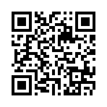 QR Code for bitcoin:3F1ufCwCPZYJsGCundFVXrRdqianR5xBKu