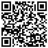 QR Code for bitcoin:3F1vBnWPh7Js4Ebt2QLCNVEnhdEwPyooaD