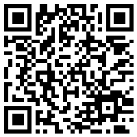 QR Code for bitcoin:3F1vX76nEcmktbRijkxeS24ikBZMvUrjd5