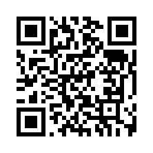 QR Code for bitcoin:3F1vut1Fu2x4wgzzjLbj2iCqD3wRB5cWAQ