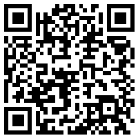 QR Code for bitcoin:3F1wSp4rADy2uLL2TAFBufJQtMAttpW3MS