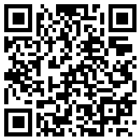 QR Code for bitcoin:3F1xVTkMggmht9aedWMYaZQHXRdcyJ8A69