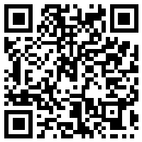 QR Code for bitcoin:3F1xp8ikLKLRdj1ffGMqbF5WTSmQ3wrK61