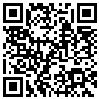 QR Code for bitcoin:3F1yUxofwDLTzmFSabpfntftNkAMivv9Tn