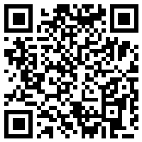 QR Code for bitcoin:3F1yXQZm26q2bL4piqkmCurWEsH2Acztip