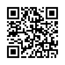 QR Code for bitcoin:3F1yhrJbSp5yjEVup5XKqNEtxQmsX2CNNR