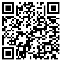 QR Code for bitcoin:3F1zsRaaH3PVpoxYCfFFgn49F9BfAtK32H
