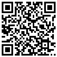 QR Code for bitcoin:3F2371sAyVTVziy4a2yuNHmLAtA4V5hweW