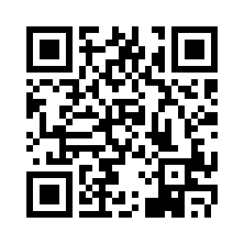 QR Code for bitcoin:3F23ELxZxoJwU2raPcfQLoL4pjbcjEMDFF