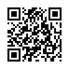 QR Code for bitcoin:3F24Y75ChJHtweuD3VqLBaZuujQXGWC8Sy