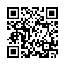 QR Code for bitcoin:3F24eCbKZZpfkDXPnkfdVdFbWga8UYdFhX