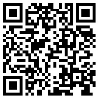 QR Code for bitcoin:3F24uySyBbKV1aP6o2QoMpGVg5WBWUPp2R