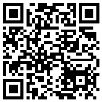 QR Code for bitcoin:3F254eSu7nHa3MRLch73eZEHo3kRRS8zz3