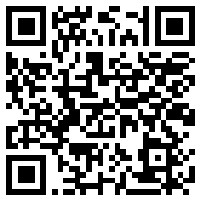 QR Code for bitcoin:3F265RfGuSxAMcQYZo7jJoPGkbcKmgshKL