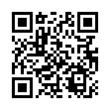 QR Code for bitcoin:3F26FdboobFJLcH4thn1EU3jxWkCadvRtx