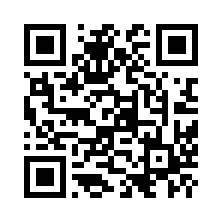 QR Code for bitcoin:3F26x5puoVbB3qecU98gRrjSLH5mKUbFcb