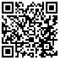 QR Code for bitcoin:3F27QvWpM2geCHh4Uy8wJrQSpWzDc2TPKy