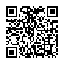 QR Code for bitcoin:3F285CuPJKR57YTepX8AcAwk3NGSSZJr1R