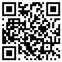 QR Code for bitcoin:3F289M7AW9BHZbBocLsnaxAPAHZo792ne7