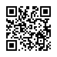 QR Code for bitcoin:3F28ET2vdFF8x7C9baMEGA6TEAerfbHs6d