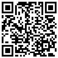 QR Code for bitcoin:3F28bnW99dAmLXSBq4wsYYDYcJPh2bWr6p