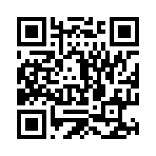 QR Code for bitcoin:3F28qpnr7LnDbHwfj6JF2aeG8cqoGaPy7r