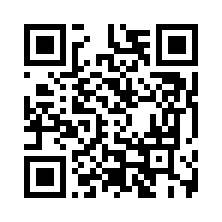 QR Code for bitcoin:3F29Fnqm5CxaXXsmYjv3FJzaN14vKYdTZB