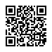 QR Code for bitcoin:3F29MzSBQLv7QJB62DHh14o2DRHdznmJMb