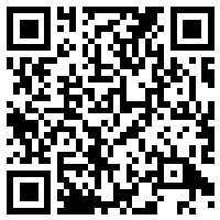QR Code for bitcoin:3F29aBc3s2jgDjJVdZPPUijQ8gXzWcYFQD