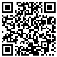 QR Code for bitcoin:3F29wr64LDkejRYnK58uDdeKbZiRLyyQGC