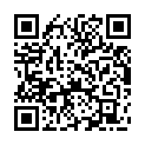 QR Code for bitcoin:3F2ACAt3rxPhfoyEZP5175cBLckEDsJAK1