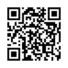 QR Code for bitcoin:3F2AuyLMcc8JkZXoaTn2Nkbi5tBfQgFwQC