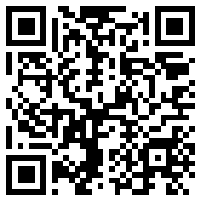 QR Code for bitcoin:3F2C8Thc6uXceGAEE4WSGa1iww9AvT4DwE