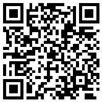 QR Code for bitcoin:3F2CPfe9gEJokbXjCSoNrnTkgFT7NdTprZ
