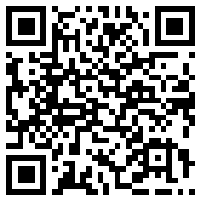 QR Code for bitcoin:3F2CQz3Pw3AXtZBbMkDNKgErYxGnd7aPyr