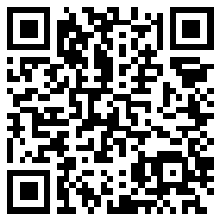 QR Code for bitcoin:3F2CsbKuKd3TCxP67eTiWtqsWLA4ppf9EV