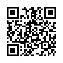 QR Code for bitcoin:3F2D9e5v8cmsGcg8bf3KoKKy8CMSfj4naB